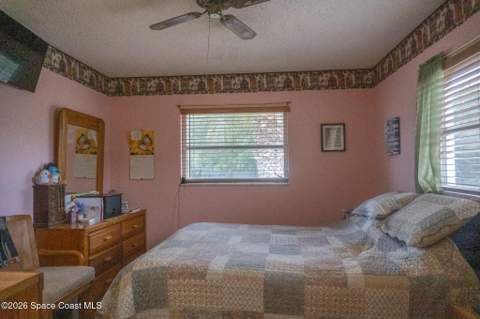 9100 Central Avenue, Micco FL - photo 9 of 13