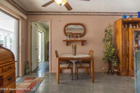9100 Central Avenue, Micco FL - photo 10 of 13