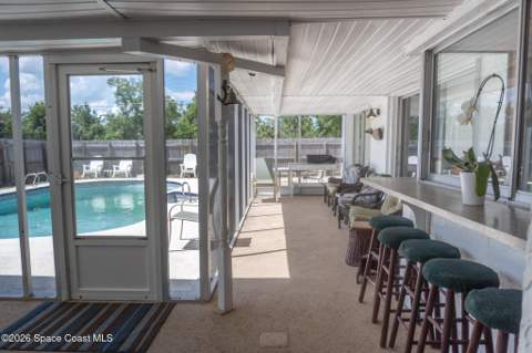 9100 Central Avenue, Micco FL - photo 11 of 13
