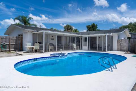 9100 Central Avenue, Micco FL - photo 12 of 13