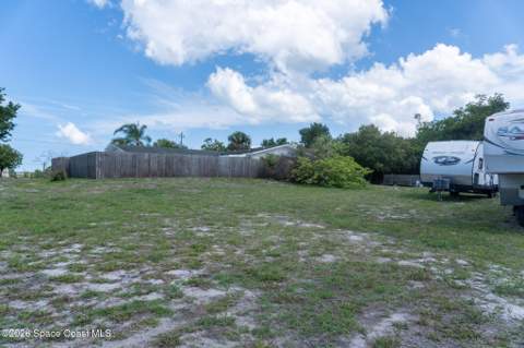 9100 Central Avenue, Micco FL - photo 13 of 13