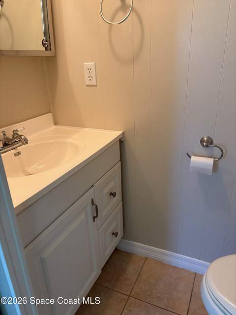 2580 Highway A1a Highway #2, Melbourne Beach FL - photo 21 of 35