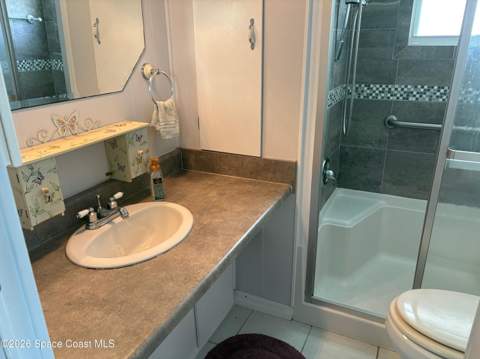 2580 Highway A1a Highway #2, Melbourne Beach FL - photo 16 of 35