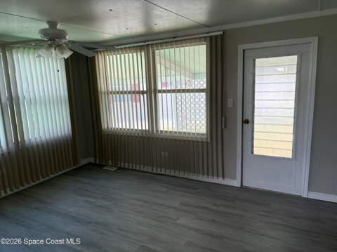 2580 Highway A1a Highway #2, Melbourne Beach FL - photo 13 of 35
