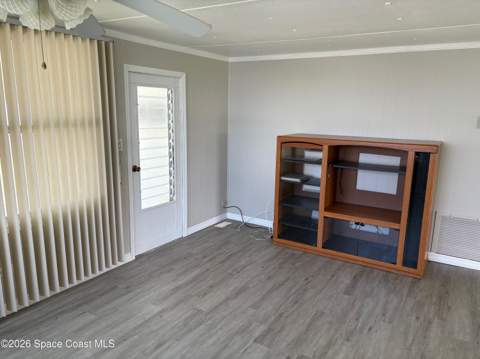 2580 Highway A1a Highway #2, Melbourne Beach FL - photo 12 of 35