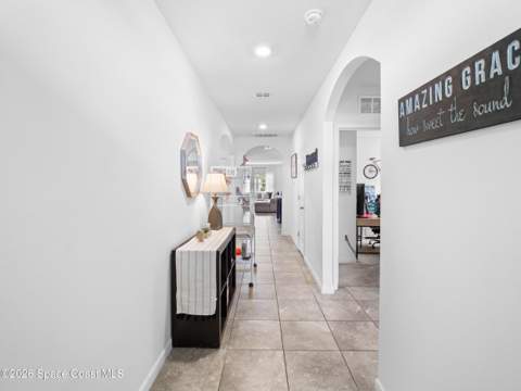 104 Carmelite Avenue, Palm Bay FL - photo 6 of 43