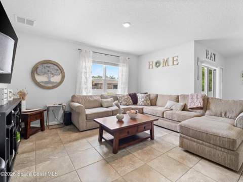 104 Carmelite Avenue, Palm Bay FL - photo 8 of 43