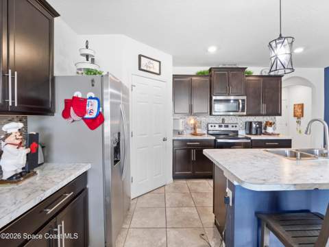 104 Carmelite Avenue, Palm Bay FL - photo 12 of 43