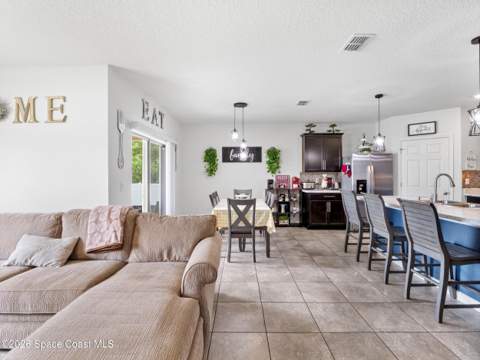 104 Carmelite Avenue, Palm Bay FL - photo 16 of 43