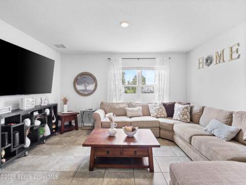 104 Carmelite Avenue, Palm Bay FL - photo 17 of 43