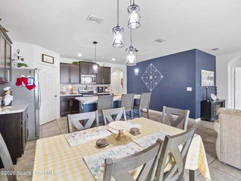 104 Carmelite Avenue, Palm Bay FL - photo 19 of 43