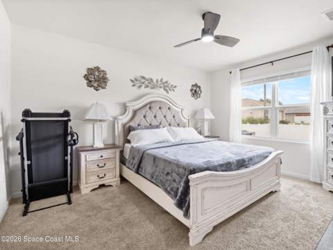 104 Carmelite Avenue, Palm Bay FL - photo 20 of 43