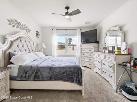 104 Carmelite Avenue, Palm Bay FL - photo 22 of 43