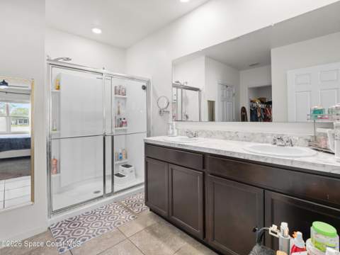 104 Carmelite Avenue, Palm Bay FL - photo 23 of 43