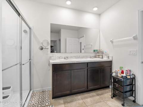 104 Carmelite Avenue, Palm Bay FL - photo 24 of 43