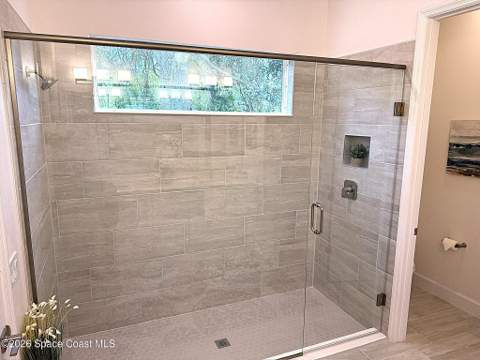 418 Cheltenham Avenue, Palm Bay FL - photo 16 of 24