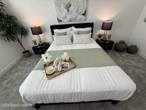 418 Cheltenham Avenue, Palm Bay FL - photo 15 of 24
