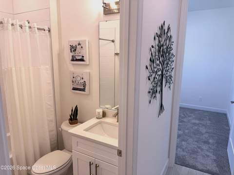 418 Cheltenham Avenue, Palm Bay FL - photo 23 of 24
