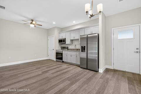 000 Hunter Lane Street, Malabar FL - photo 11 of 14
