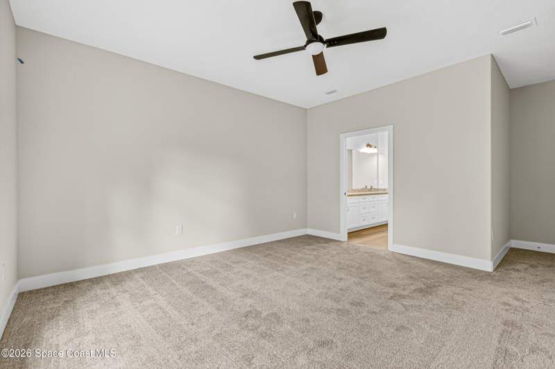 4 bedroom Single Family Residence at 000 Hunter Lane Street, Malabar, Malabar — photo 5
