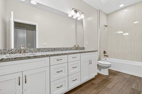 000 Hunter Lane Street, Malabar FL - photo 9 of 14