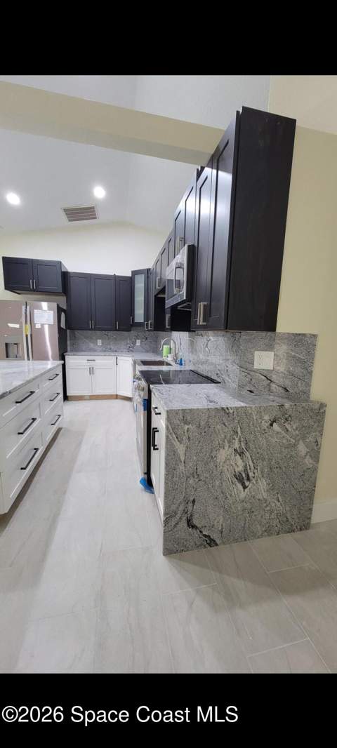 482 Borraclough Avenue, Palm Bay FL - photo 14 of 37
