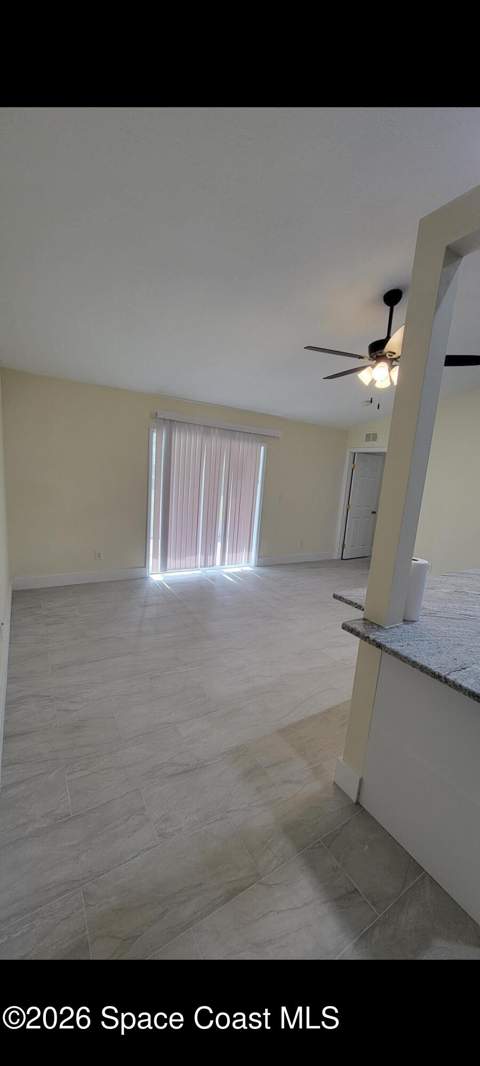 482 Borraclough Avenue, Palm Bay FL - photo 20 of 37