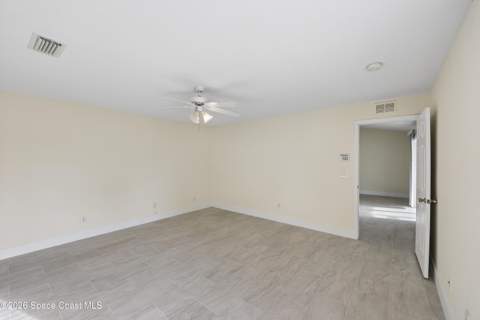 482 Borraclough Avenue, Palm Bay FL - photo 23 of 37