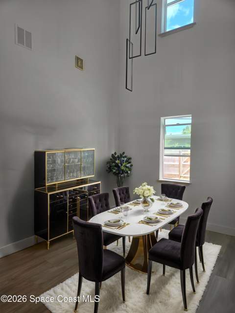 508 Magnolia Avenue, Melbourne Beach FL - photo 9 of 30
