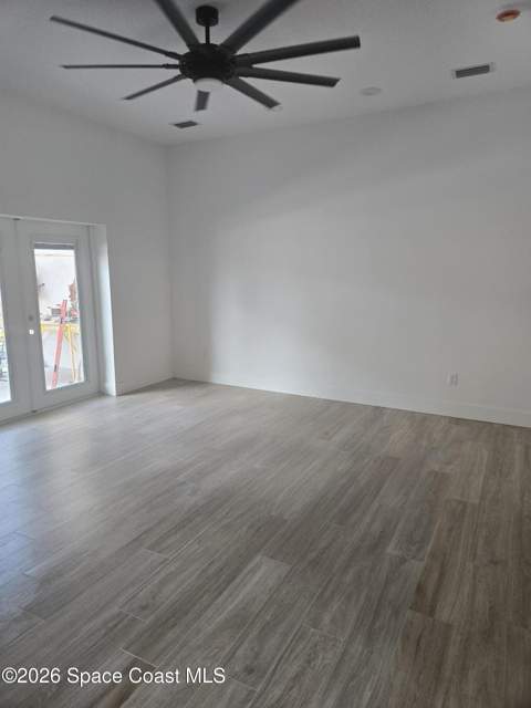 508 Magnolia Avenue, Melbourne Beach FL - photo 12 of 30
