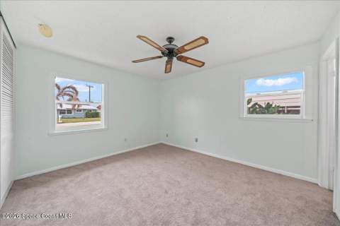 1610 E Central Avenue, Merritt Island FL - photo 18 of 35