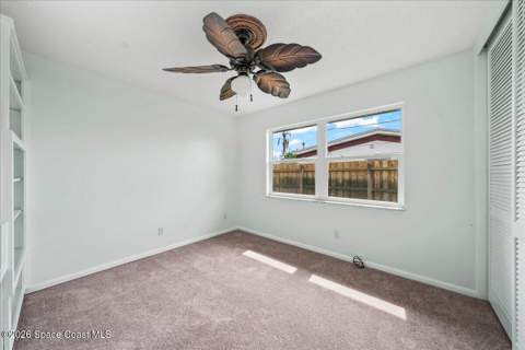 1610 E Central Avenue, Merritt Island FL - photo 20 of 35