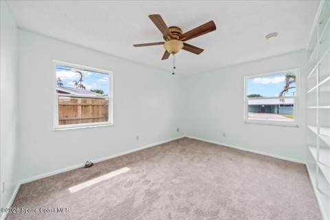 1610 E Central Avenue, Merritt Island FL - photo 21 of 35