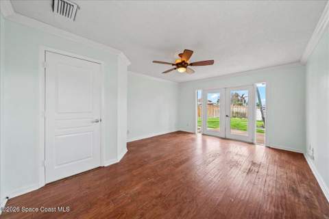 1610 E Central Avenue, Merritt Island FL - photo 22 of 35