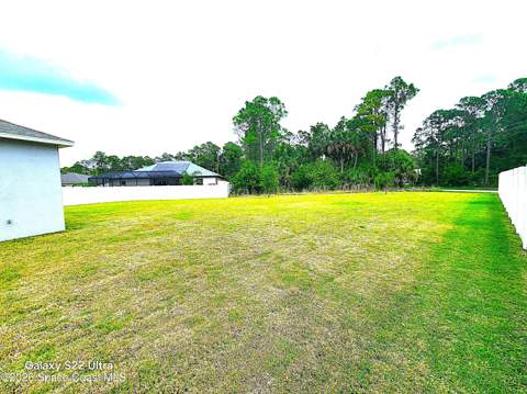 988 Corbin Circle, Palm Bay FL - photo 24 of 26