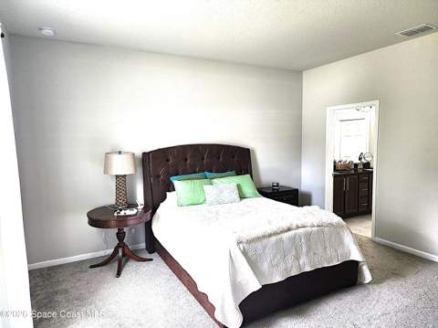 988 Corbin Circle, Palm Bay FL - photo 11 of 26