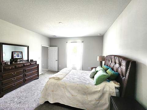 988 Corbin Circle, Palm Bay FL - photo 12 of 26