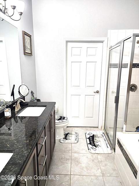 988 Corbin Circle, Palm Bay FL - photo 14 of 26