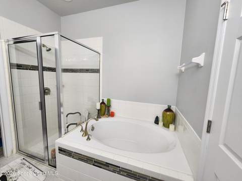 988 Corbin Circle, Palm Bay FL - photo 17 of 26