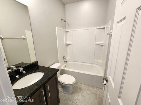 988 Corbin Circle, Palm Bay FL - photo 19 of 26