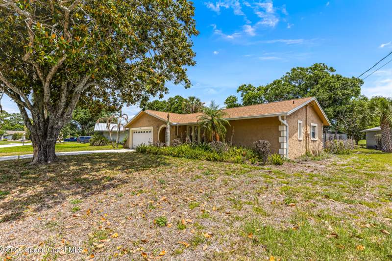 4 bedroom Single Family Residence at 1371 Gleneagles Way, Rockledge Country Club Estates, Rockledge — photo 3