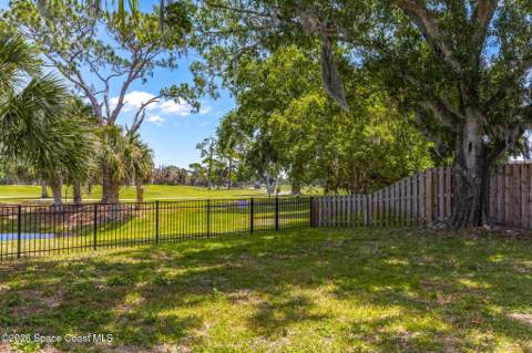 1371 Gleneagles Way, Rockledge FL - photo 7 of 43