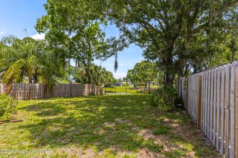 1371 Gleneagles Way, Rockledge FL - photo 8 of 43