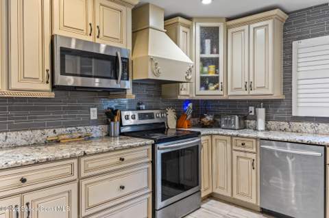 1371 Gleneagles Way, Rockledge FL - photo 22 of 43