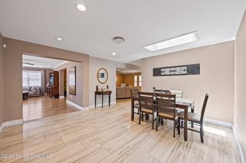 1371 Gleneagles Way, Rockledge FL - photo 19 of 43