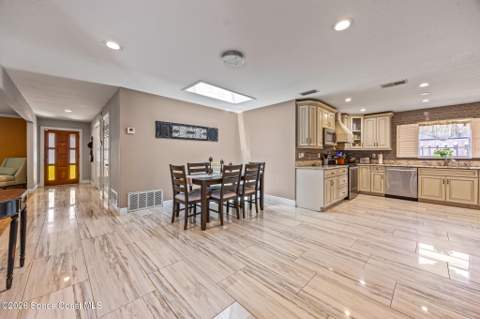 1371 Gleneagles Way, Rockledge FL - photo 17 of 43