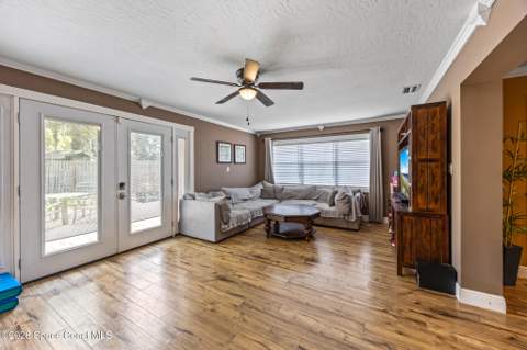 1371 Gleneagles Way, Rockledge FL - photo 24 of 43