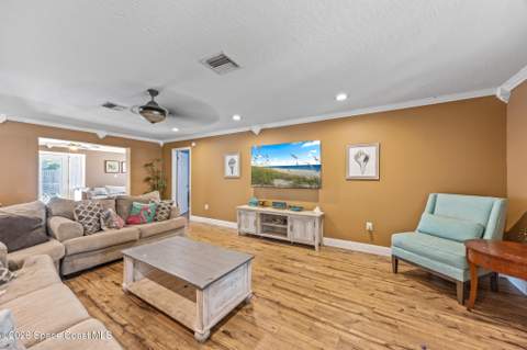 1371 Gleneagles Way, Rockledge FL - photo 15 of 43