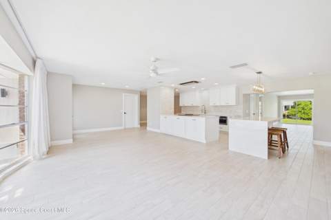 515 Inwood Lane, Indian Harbour Beach FL - photo 6 of 42