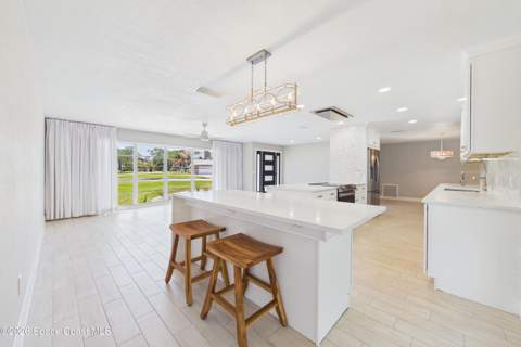 515 Inwood Lane, Indian Harbour Beach FL - photo 8 of 42